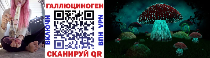 Псилоцибиновые грибы ЛСД  Краснодар 